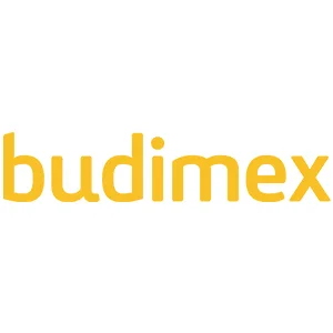 Budimex