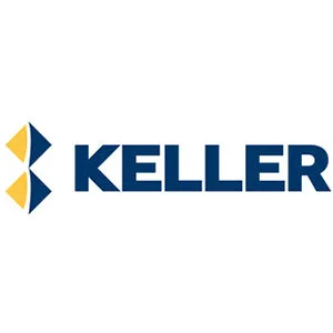 Keller
