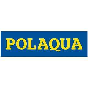 Polaqua