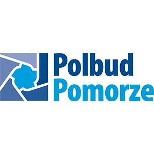 Polbud Pomorze